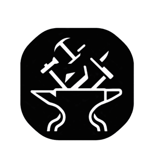 ForgeWorksPro