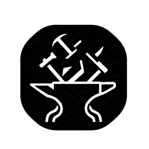 ForgeWorksPro