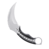 Hawk Eyes Karambit