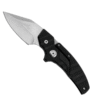Wasp Tactical Knife