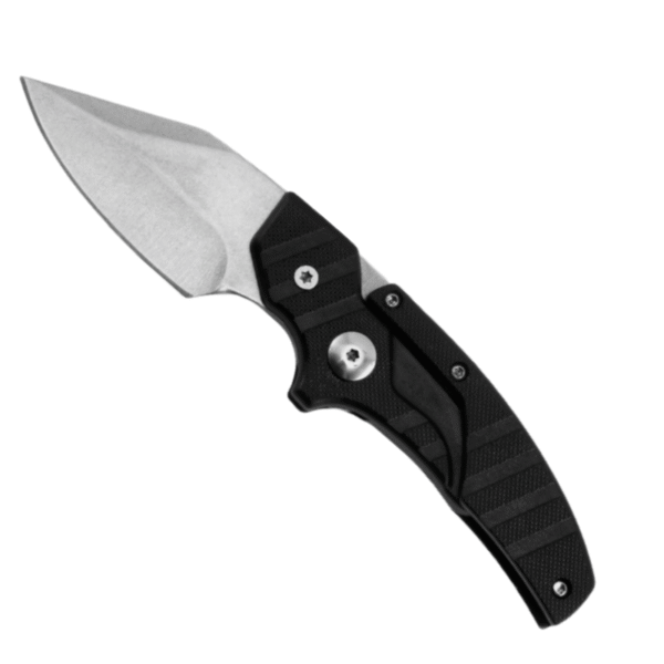 Wasp Tactical Knife