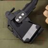 Portable Tactical Axe