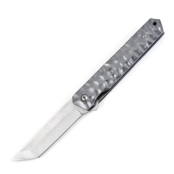 Classic Folding Knife