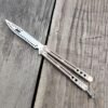 Training Balisong