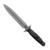 Combat Dagger