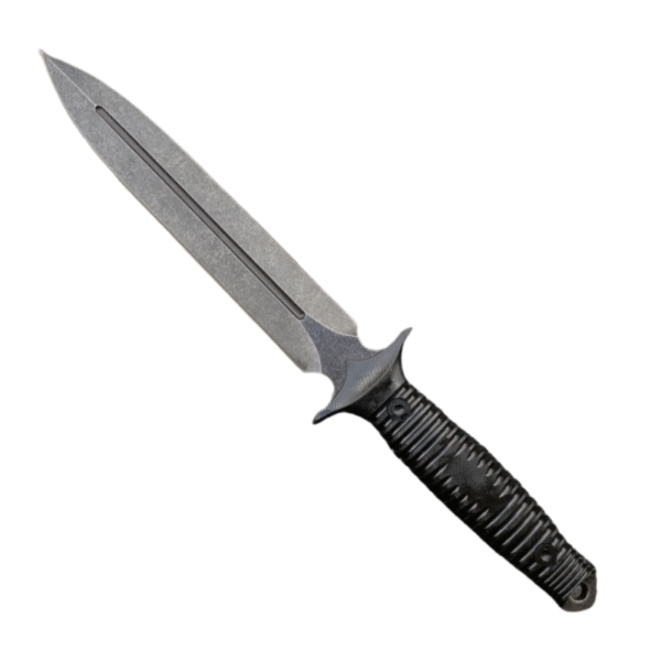 Combat Dagger