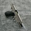 1:2.05 SIG P226