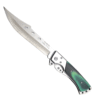 Dovetail Folding Knife