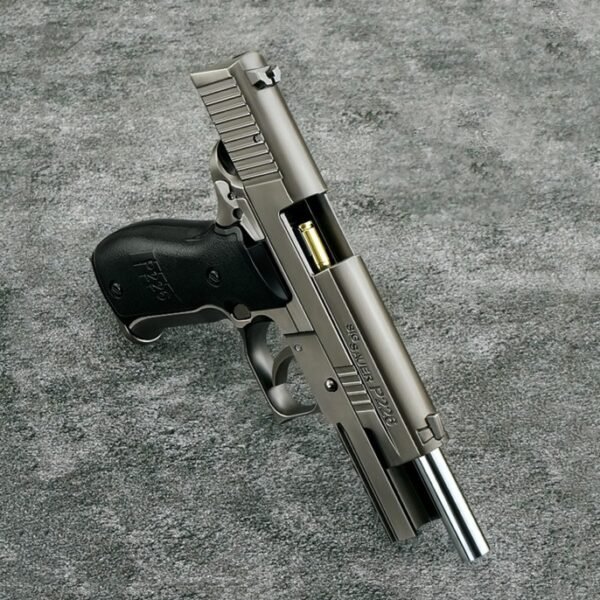 1:2.05 SIG P226