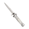 Italian Stiletto Knife
