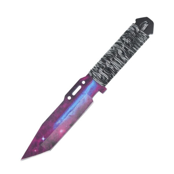 Paracord Knife ✩ | Skins