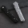 Classic Folding Knife