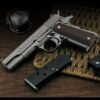 1:2.05 Colt M1911