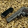 1:2.05 Colt M1911