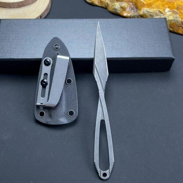 Sting Dagger