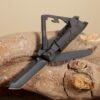 Multifunctional Tactical Knife