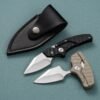 Wasp Tactical Knife