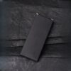 Foldable EDC Knife