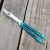 Training Balisong