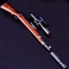 1 : 2.05 Kar98K Sniper Rifle