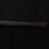 Wasteland · Death Spear