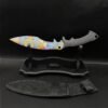 Kukri Knife ✩ | Skins