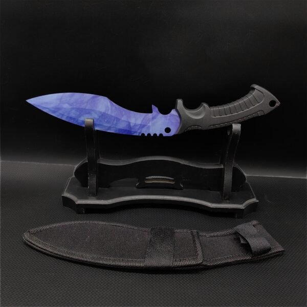 Kukri Knife ✩ | Skins
