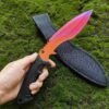 Kukri Knife ✩ | Skins