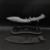 Kukri Knife ✩ | Skins