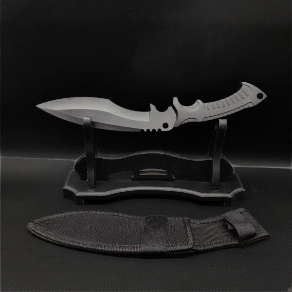 Kukri Knife ✩ | Skins