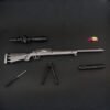 1 : 2.05 M24 Sniper Rifle