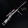 1 : 2.05 M24 Sniper Rifle
