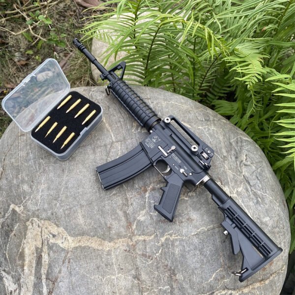 1:2.05 M4A1 Rifle