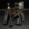 1:2.05 M4A1 Rifle