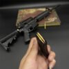 1:2.05 M4A1 Rifle