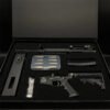 1:2.05 M4A1 Rifle