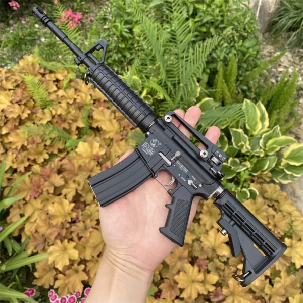 1:2.05 M4A1 Rifle
