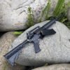 1:2.05 M4A1 Rifle