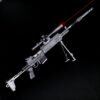 1 : 2.05 MK14 Battle Rifle