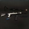 1 : 2.05 Simonov SKS Carbine