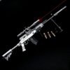 1 : 2.05 Simonov SKS Carbine