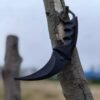 Karambit ✩ | Night