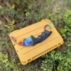 Karambit ✩ | Hardened