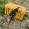 Karambit ✩ | Roar