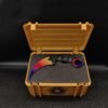 Karambit ✩ | Fade Orange