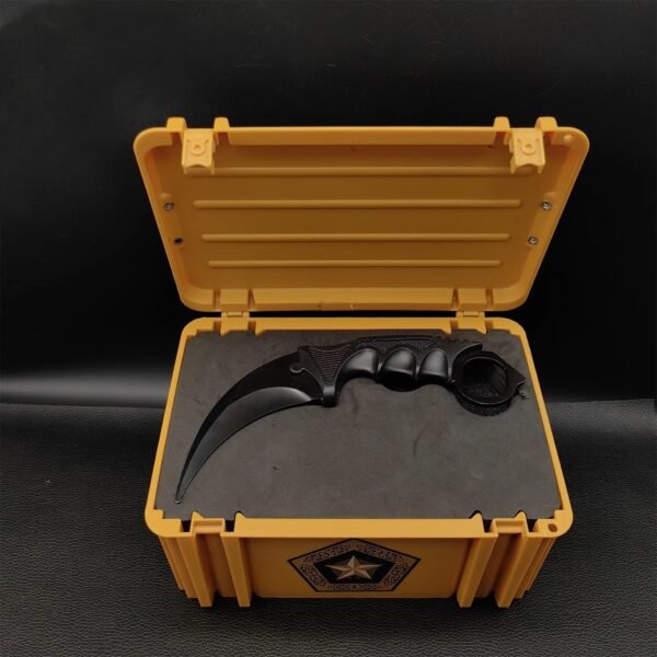 Karambit ✩ | Night