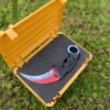 Karambit ✩ | Autotronic