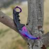 Karambit ✩ | Galaxy