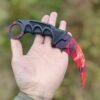 Karambit ✩ | Roar