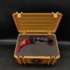 Karambit ✩ | Roar